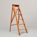 1062 7106 LADDER